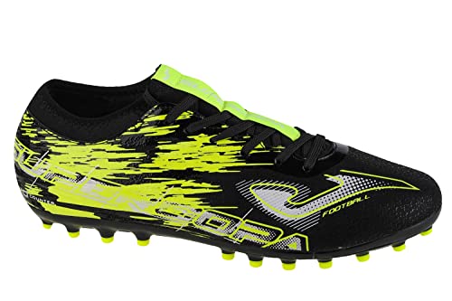 , , , , , , von Joma