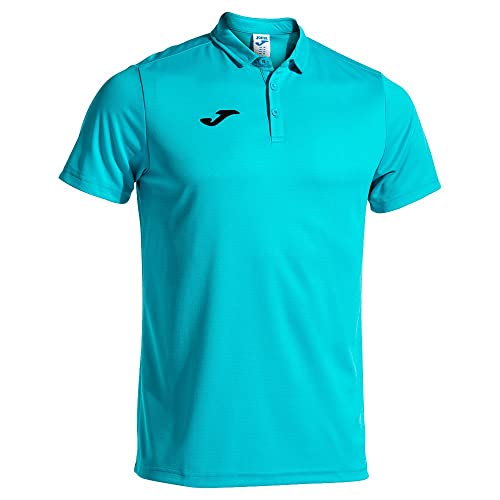 Joma Herren Hobby Poloshirt Joma Herren Hobby Poloshirt von Joma