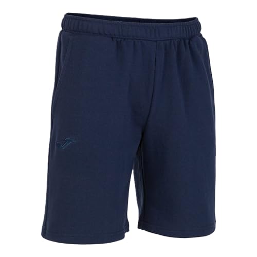 Joma Herren Jungle Bermuda, Marineblau, XXS Joma Herren Jungle Bermuda, Marineblau, XXS von Joma