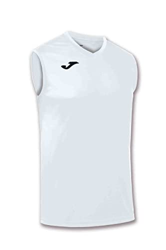 Joma Herren T-Shirt - 5XS - 2XL - Combi S/M Joma Herren T-Shirt - 5XS - 2XL - Combi S/M von Joma