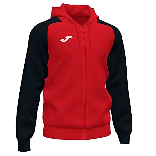 Joma Herren Langarm Jacke - 8XS - 6XL - Academy IV Joma Herren Langarm Jacke - 8XS - 6XL - Academy IV von Joma