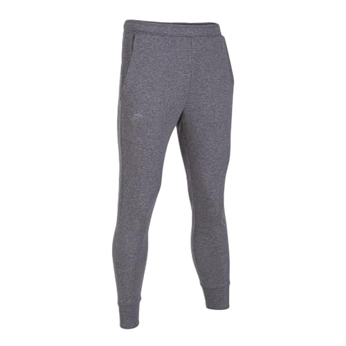 Joma Herren Lange Hose Jungle Sporthose, grau, XXXXXXS Joma Herren Lange Hose Jungle Sporthose, grau, XXXXXXS von Joma