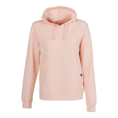 Joma Herren Montana, Helles Pink, M Joma Herren Montana, Helles Pink, M von Joma