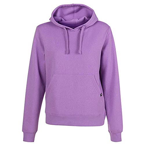 Joma Mann Montana, Beere, S Joma Mann Montana, Beere, S von Joma