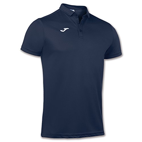 Joma mens hobby Polo, Marineblau (331), L EU von Joma