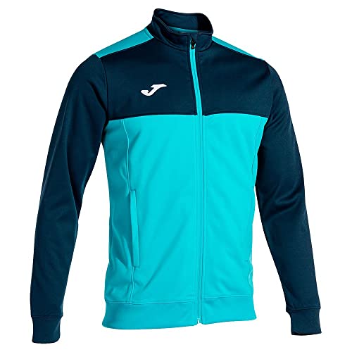 Joma Herren-Sweatshirt, 6XS - 3XL - Winner Joma Herren-Sweatshirt, 6XS - 3XL - Winner von Joma