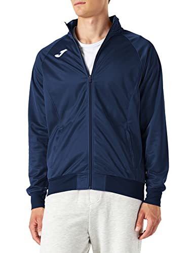 Joma Herren Sweatshirt mit langen Ärmeln - 6XS - 3XL - Gala Joma Herren Sweatshirt mit langen Ärmeln - 6XS - 3XL - Gala von Joma