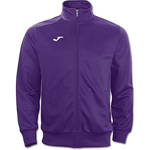 Joma Herren Sweatshirt mit langen Ärmeln - 6XS - 3XL - Gala Joma Herren Sweatshirt mit langen Ärmeln - 6XS - 3XL - Gala von Joma