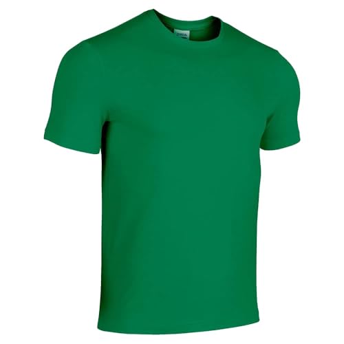 Joma Herren Sydney T-Shirt, grün, S Joma Herren Sydney T-Shirt, grün, S von Joma