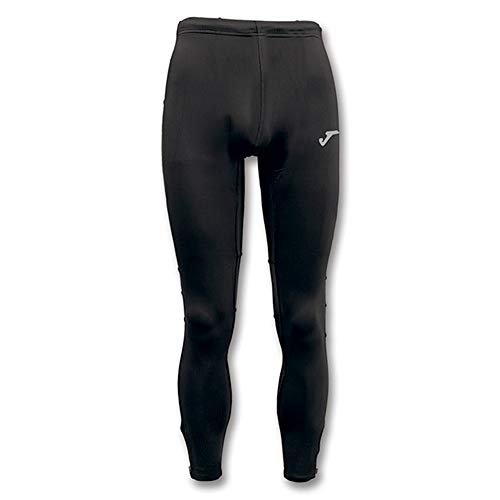 Joma Herren Thermische Hose 100090.100, schwarz-(Negro), L von Joma