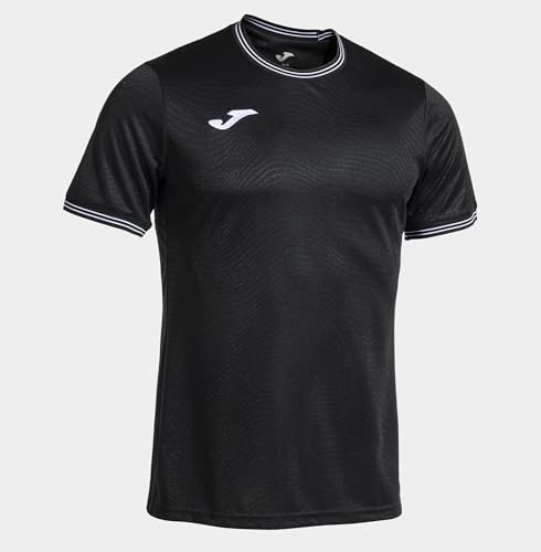 Joma Toletum V Herren T-Shirt Joma Toletum V Herren T-Shirt von Joma