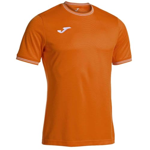 Joma Toletum V Herren T-Shirt Joma Toletum V Herren T-Shirt von Joma