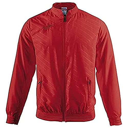 Joma Herren Torneo Ii Weste, Rot, S EU Joma Herren Torneo Ii Weste, Rot, S EU von Joma