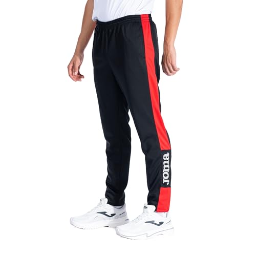 Joma Herren Lange Hosen - 6XS - 3XL - Championship IV Joma Herren Lange Hosen - 6XS - 3XL - Championship IV von Joma