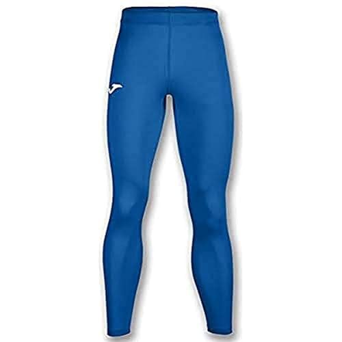 Joma Jungen Academy vêtements multisports, Royal, 4XS-3XS EU Joma Jungen Academy vêtements multisports, Royal, 4XS-3XS EU von Joma