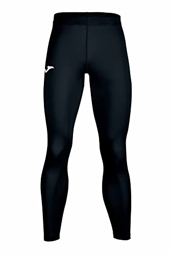 Joma Jungen Academy vêtements multisports, Schwarz, 6XS-5XS EU Joma Jungen Academy vêtements multisports, Schwarz, 6XS-5XS EU von Joma