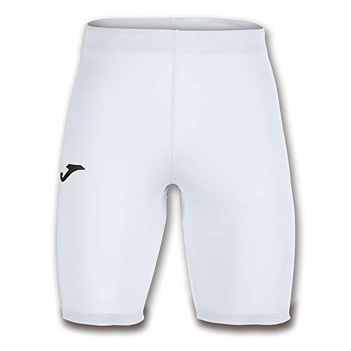 Joma Jungen Academy vêtements multisports, Weiß, 2XS-XS EU Joma Jungen Academy vêtements multisports, Weiß, 2XS-XS EU von Joma