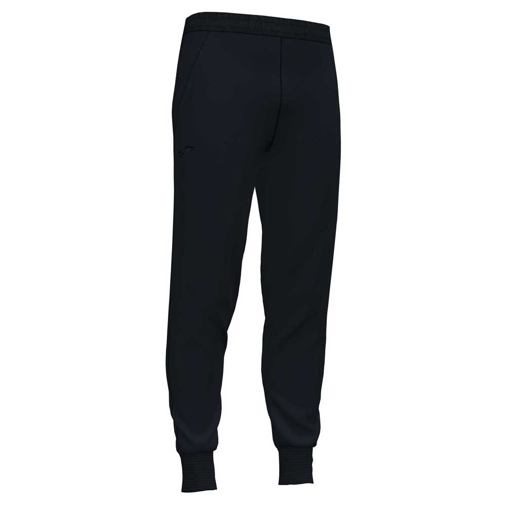 Joma Jungle Pants Schwarz S Mann Joma Jungle Pants Schwarz S Mann von Joma