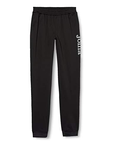 Joma Kinder Hose, schwarz Negro, 04 Joma Kinder Hose, schwarz Negro, 04 von Joma