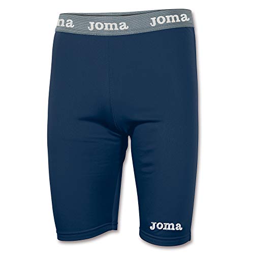 Joma Unisex Kinder Shorts, Blau Marino, XXS EU Joma Unisex Kinder Shorts, Blau Marino, XXS EU von Joma