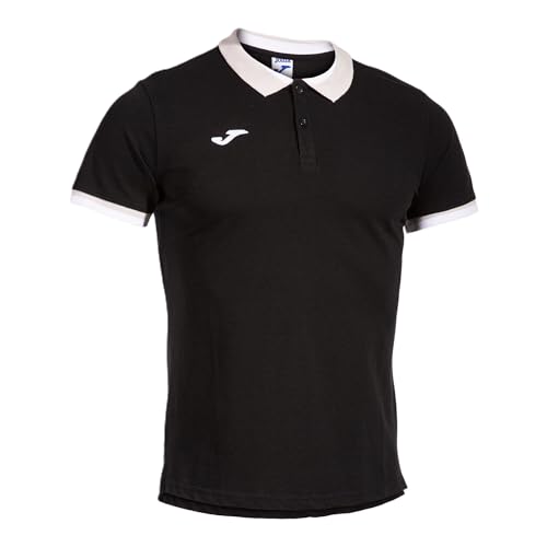 Joma Komfort-Poloshirt II Joma Komfort-Poloshirt II von Joma