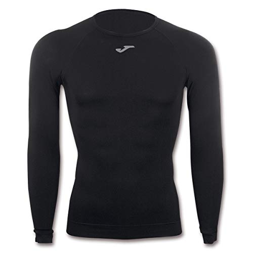 Joma Kompressions-Trikot Manches Longues Brama Classic Joma Kompressions-Trikot Manches Longues Brama Classic von Joma