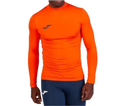 Joma Kompressions-Trikot Manches Longues Brama Joma Kompressions-Trikot Manches Longues Brama von Joma