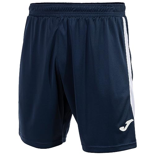 Joma Kurze Glasgow-Shorts Joma Kurze Glasgow-Shorts von Joma