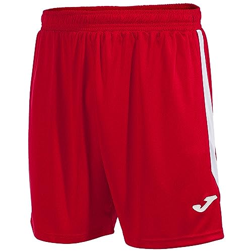 Joma Kurze Glasgow-Shorts Joma Kurze Glasgow-Shorts von Joma