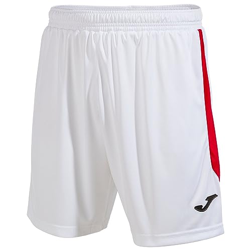 Joma Kurze Glasgow-Shorts von Joma