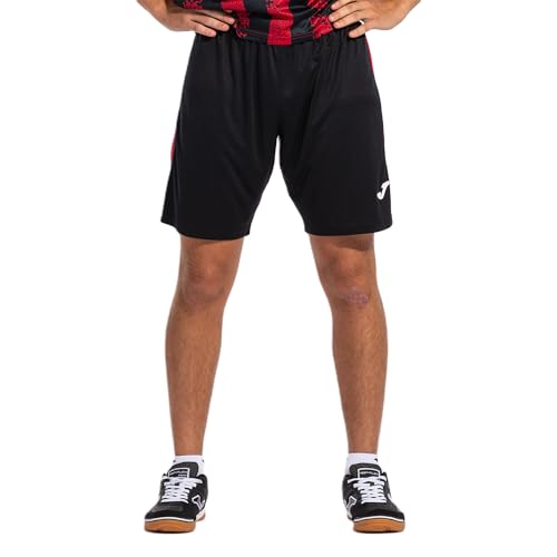 Joma Kurze Glasgow-Shorts Joma Kurze Glasgow-Shorts von Joma