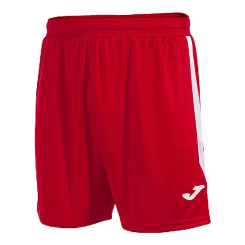 Joma Kurze Glasgow-Shorts Joma Kurze Glasgow-Shorts von Joma