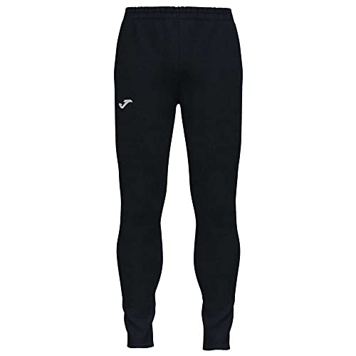 Joma L Lange Streethose, Schwarz, L Joma L Lange Streethose, Schwarz, L von Joma