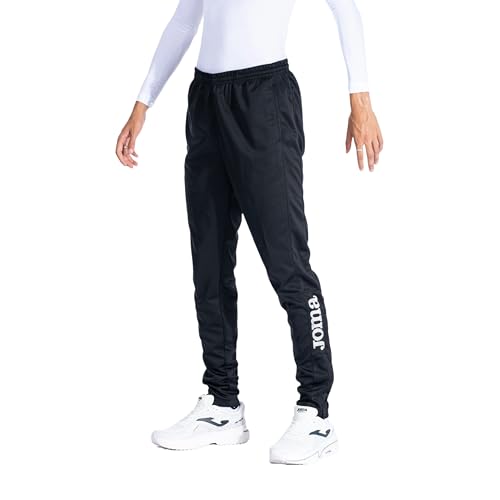 Joma Herren Lange Hosen - 6XS - 3XL - Championship IV Joma Herren Lange Hosen - 6XS - 3XL - Championship IV von Joma