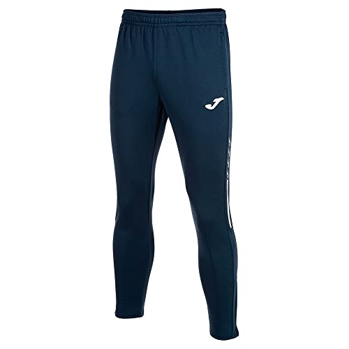 Joma Lange Hose Mann Eco Supernova Marineblau Joma Lange Hose Mann Eco Supernova Marineblau von Joma