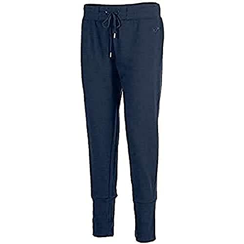 Joma Lange Hose für Damen, Mädchen Einheitsgröße Marineblau Joma Lange Hose für Damen, Mädchen Einheitsgröße Marineblau von Joma
