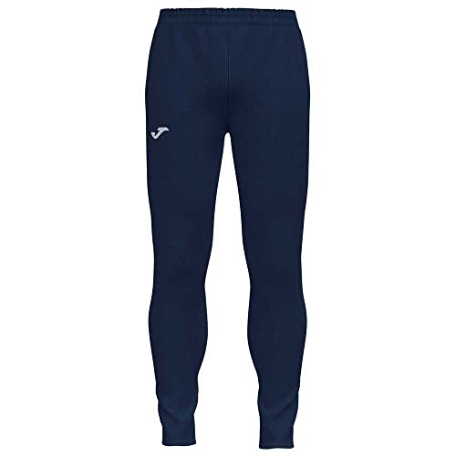 Joma Lange Streethose, Marineblau, 2XL Joma Lange Streethose, Marineblau, 2XL von Joma