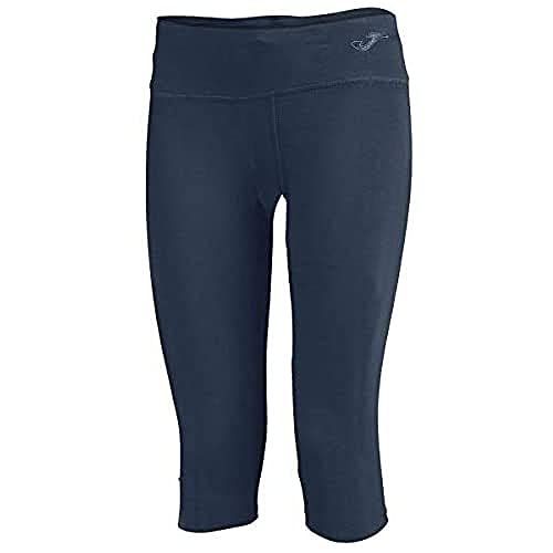 Joma Latino II Damen-Hose Einheitsgröße Marineblau Joma Latino II Damen-Hose Einheitsgröße Marineblau von Joma