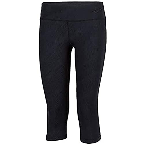 Joma Latino II Damen Hose Einheitsgröße Schwarz Joma Latino II Damen Hose Einheitsgröße Schwarz von Joma
