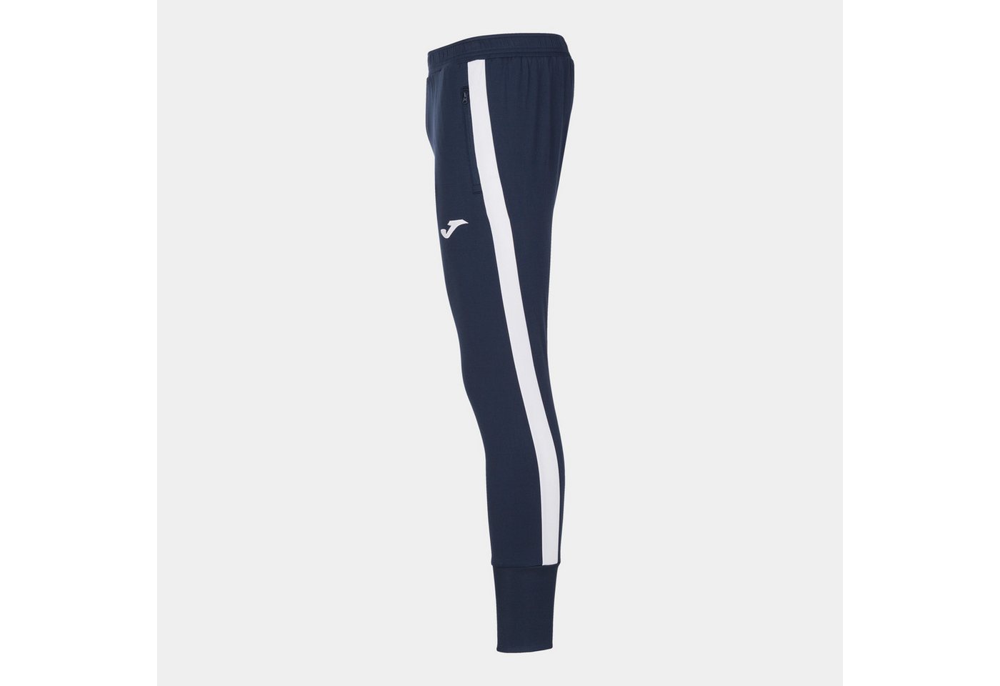 Joma Laufhose PANT ADVANCE von Joma