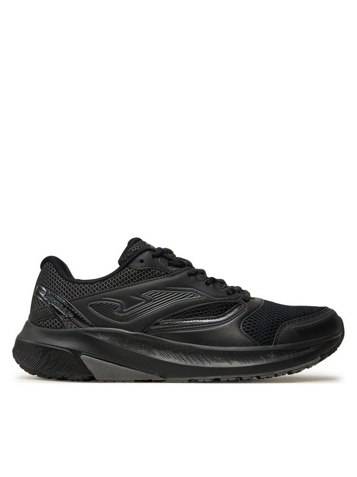 Joma Laufschuhe Vitaly RVITAW2421 Schwarz Laufschuh Joma Laufschuhe Vitaly RVITAW2421 Schwarz Laufschuh von Joma