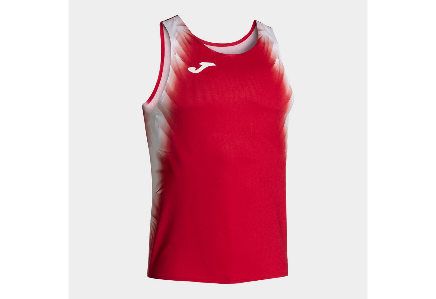 Joma Laufshirt ELITE XI SLEEVELES Joma Laufshirt ELITE XI SLEEVELES von Joma