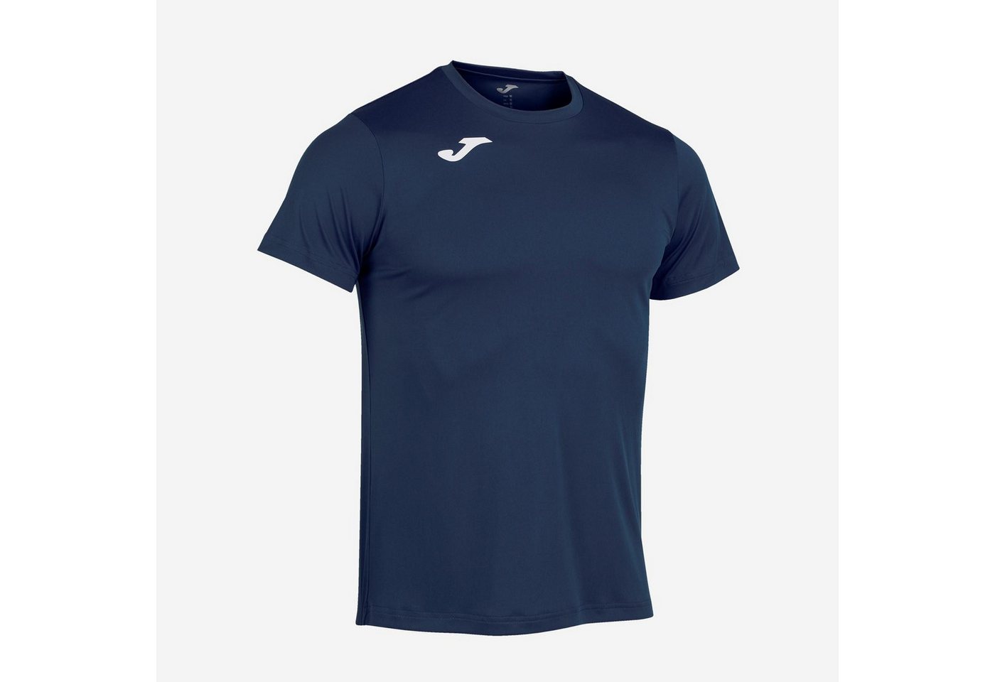 Joma Laufshirt RECORD II SHIRT MONOCOLOR Joma Laufshirt RECORD II SHIRT MONOCOLOR von Joma
