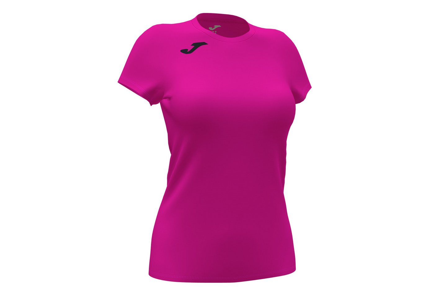 Joma Laufshirt Record II Running Shirt Damen Joma Laufshirt Record II Running Shirt Damen von Joma