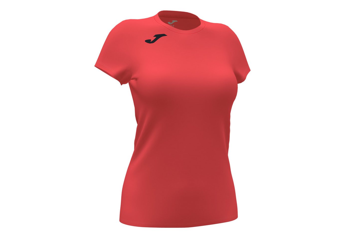 Joma Laufshirt Record II Running Shirt Damen Joma Laufshirt Record II Running Shirt Damen von Joma