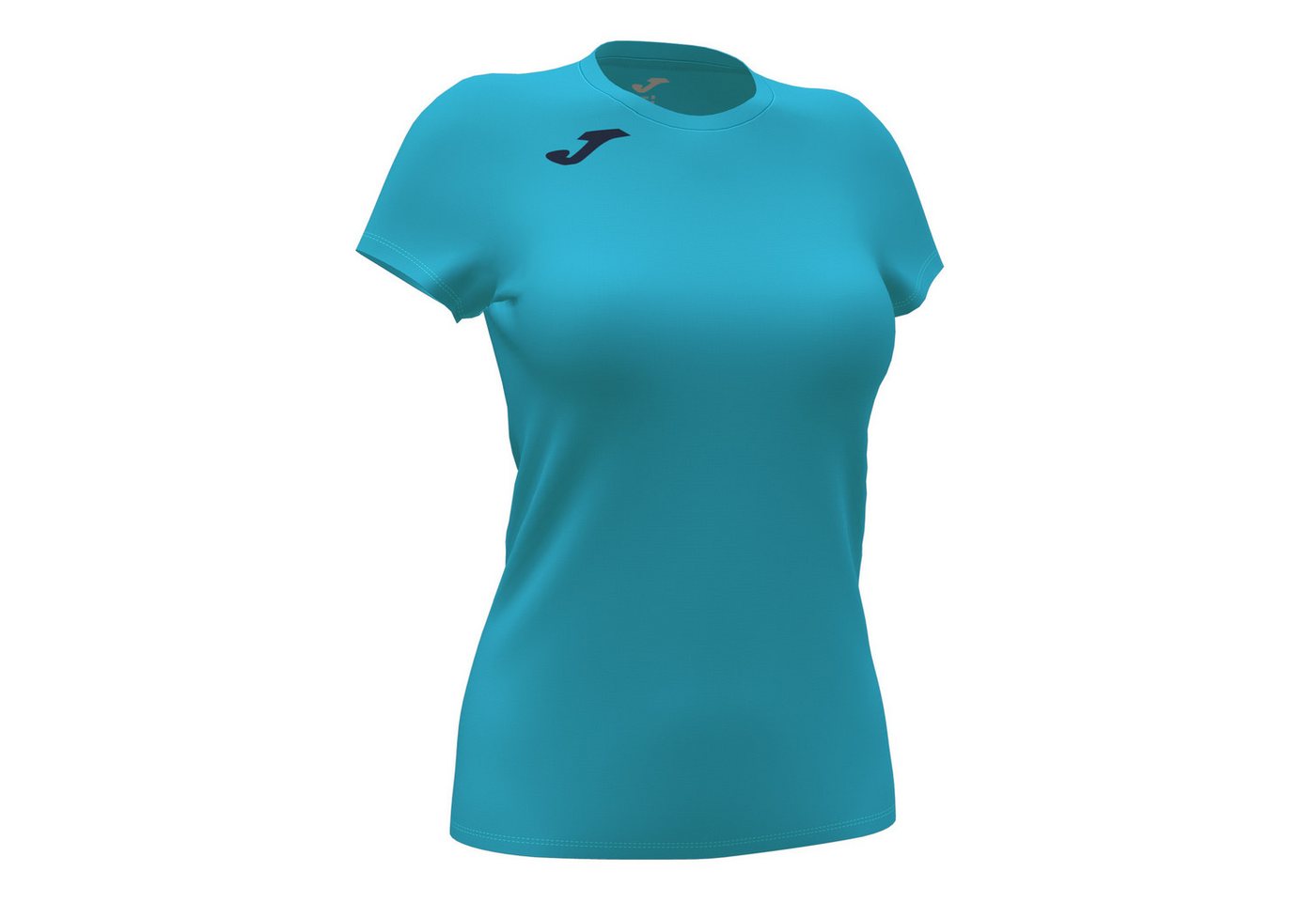 Joma Laufshirt Record II Running Shirt Damen Joma Laufshirt Record II Running Shirt Damen von Joma