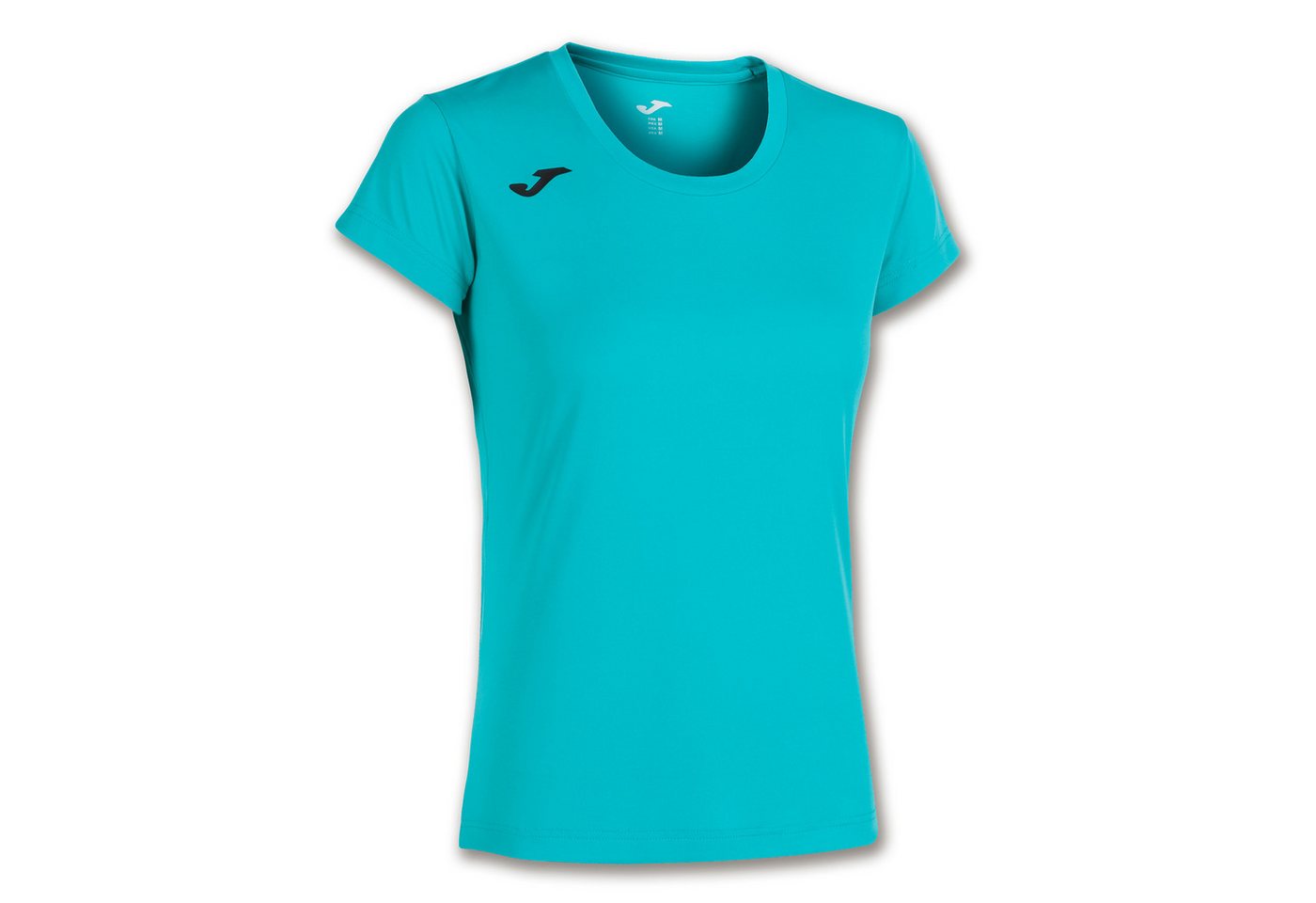 Joma Laufshirt Record II Running Shirt Damen Joma Laufshirt Record II Running Shirt Damen von Joma