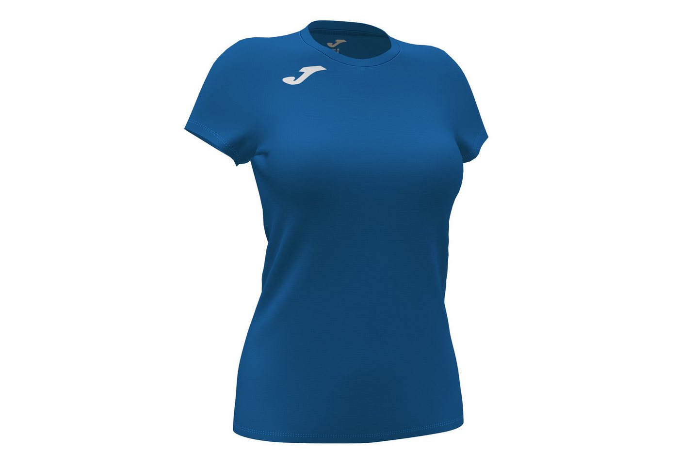 Joma Laufshirt Record II Running Shirt Damen Joma Laufshirt Record II Running Shirt Damen von Joma