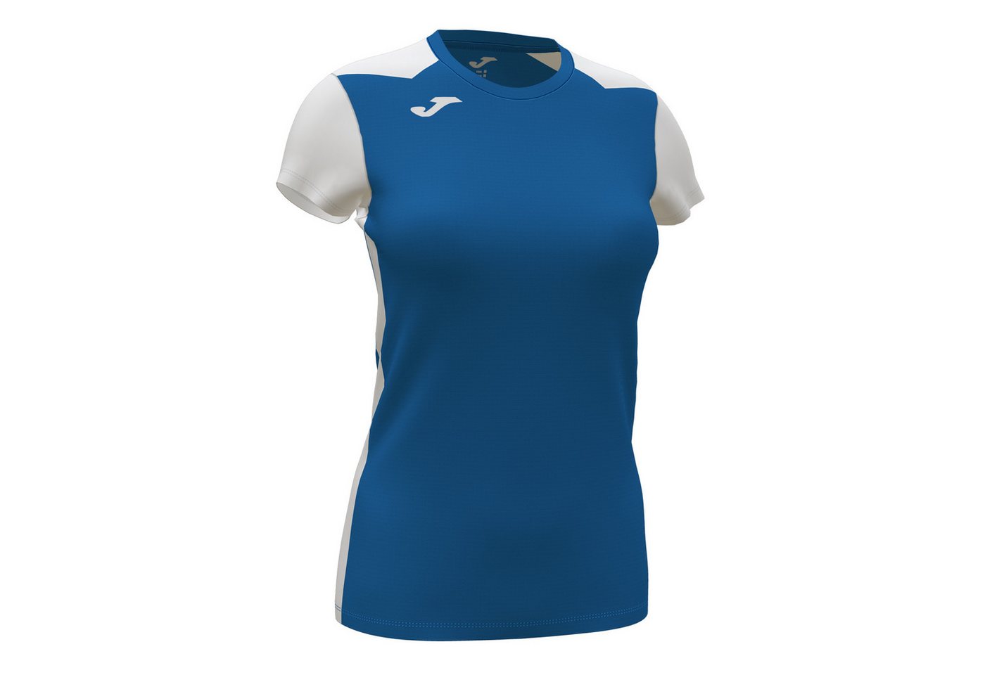 Joma Laufshirt Record II Running Shirt Damen Joma Laufshirt Record II Running Shirt Damen von Joma