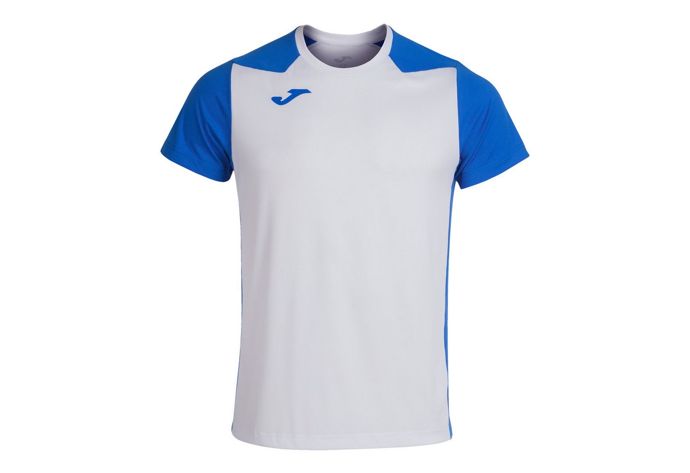 Joma Laufshirt Record II Running Shirt Damen Joma Laufshirt Record II Running Shirt Damen von Joma